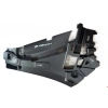 ÖN TAMPON BRAKETİ (SOL) MEGANE 4 2020-