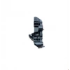 ÖN TAMPON BRAKETİ SOL MG4 2020-