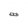 ÖN TAMPON BRAKETİ SOL T-7 2015-