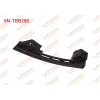 ON TAMPON BRAKETI SOL VOLKSWAGEN CADDY 2004-2011