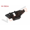ON TAMPON BRAKETI SOL VW JETTA 2011-2014
