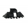 ON TAMPON BRAKETI SOL VW JETTA 2011-2014
