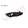ON TAMPON BRAKETI SOL VW JETTA 2015-2018