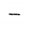 ÖN TAMPON BRAKETİ SOL W213 2016-