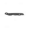 ÖN TAMPON BRAKETİ ÜST SOL W213 2016-
