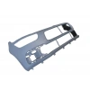 ÖN TAMPON C4 PC2 PEUGEOT 97-00