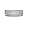 ÖN TAMPON ( CARAVELLE ) T-6 2009-