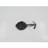 ÖN TAMPON ÇEKI DEMIR KAPAGI 508 B.M 2011-