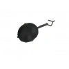 ÖN TAMPON ÇEKI DEMIR KAPAK 508 B.M 2012-