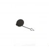 ÖN TAMPON ÇEKİ KAPAĞI CADDY 2011-