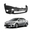 ÖN TAMPON COROLLA 2014-