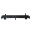 PEUGEOT BOXER- 07/13; ÖN TAMPON DEMİRİ (ÇELİK) (EAGLE BODY) 1594-2030 (T1)