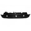 ÖN TAMPON DARBE EMICI C3 III (B618) B.M 16-