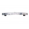 ÖN TAMPON DEMIRI 308 (P5) B.M 2021-