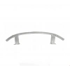 ÖN TAMPON DEMİRİ A6 2020-