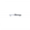 ÖN TAMPON DEMİRİ ALM. İNSİGNİA 2020-/PG 508 2018-