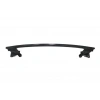 ÖN TAMPON DEMIRI ALT 308 (P5) B.M 2021-