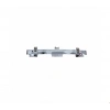 ÖN TAMPON DEMİRİ (ALÜMİNYUM) 408 2022-