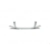 ÖN TAMPON DEMİRİ ALÜMİNYUM (AYAKLI) F10 2010-