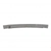 ÖN TAMPON DEMİRİ (ALÜMİNYUM) W177 / W118 2020-
