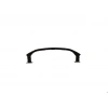 ÖN TAMPON DEMİRİ AVEO 2011-
