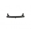 ÖN TAMPON DEMİRİ CADDY 2011-