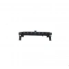 ÖN TAMPON DEMİRİ GOLF 6 2008-