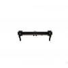 ÖN TAMPON DEMİRİ GOLF 7 2013-