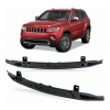 ÖN TAMPON DEMİRİ GRAND CHEROKEE 2014-