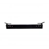 ÖN TAMPON DEMİRİ HILUX 4X4 2006- EAGLE BODY