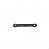 ÖN TAMPON DEMİRİ İ30 2007-