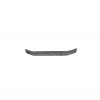 ÖN TAMPON DEMİRİ İNSİGNİA 2009-