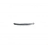 ÖN TAMPON DEMİRİ METAL ASTRA H 2004-