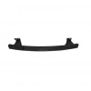 ÖN TAMPON DEMİRİ QASHQAİ 2007-