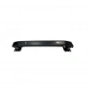 ÖN TAMPON DEMİRİ SPORTAGE 2011-