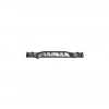 ÖN TAMPON DEMİRİ SYMBOL 1998-