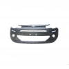 ÖN TAMPON DS3 / C3 2013-