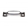 ÖN TAMPON EXCLUSIVE (ORJ) W213 2020-