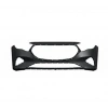 ÖN TAMPON EXCLUSIVE (ORJ) W214 2024-