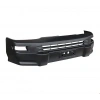 ÖN TAMPON ( FPI ) L300 2001-