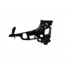 ÖN TAMPON İÇ BRAKET SOL W204 2007-