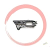 ÖN TAMPON İÇ BRAKETİ SAĞ JETTA 2006-