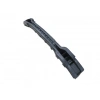 ÖN TAMPON IÇ PLASTIK PARTNER-2/BERLINGO-2 1.9 DW8 03-