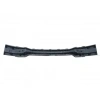 ÖN TAMPON IÇ PLASTIK PARTNER-2/BERLINGO-2 1.9 DW8 03-