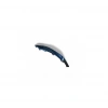ÖN TAMPON IZGARA ÇERÇEVE PİANO BLK. SAĞ A3 2024-