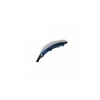 ÖN TAMPON IZGARA ÇERÇEVE PİANO BLK. SOL A3 2024-