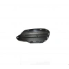 ÖN TAMPON IZGARA İÇ SAĞ ( AMG ) W207 2013-