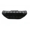 ÖN TAMPON IZGARASI 208 B.M 2012-
