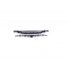 ÖN TAMPON IZGARASI ORTA (SPORTLİNE) F32 2014-