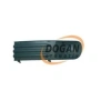 ÖN TAMPON IZGARASI SİSSİZ SOL T-5 2003-